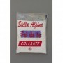 COLLANTE X PIASTRELLE DA KG.1 SELF SERVICE