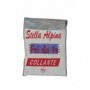 COLLANTE X PIASTRELLE DA KG.5 SELF-SERVICE
