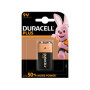 DURACELL BATT ALCALINA TRANSISTOR MN1604