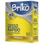 LINEA BRIKO GESSO RAPIDO DA KG. 1