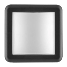 LAMPADA LED SW001N 4