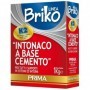 LINEA BRIKO INTONACO X ESTERNI DA KG. 1
