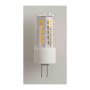 LED BISPINA G4 2