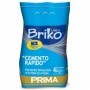 LINEA BRIKO CEMENTO RAPIDO DA KG. 4
