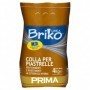 LINEA BRIKO COLLA PIASTRELLE EXTRA DA KG. 4