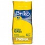 LINEA BRIKO GESSO RAPIDO DA KG. 4