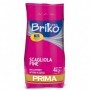 LINEA BRIKO SCAGLIOLA FINE DA KG. 4