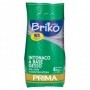 LINEA BRIKO INTONACO X INTERNI DA KG. 4