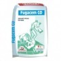 FUGA PER PAVIMENTI ANTRACITE DA KG.5