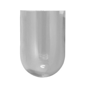 VETRO RICAMBIO P\LANTERNA PORTOFINO