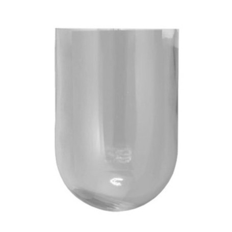 VETRO RICAMBIO P\LANTERNA PORTOFINO