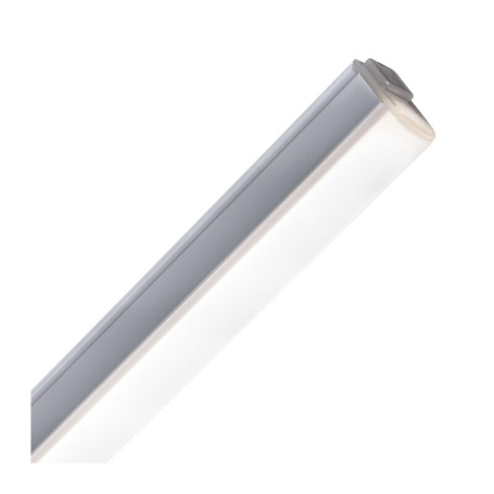 BEGHELLI 74076 REGLETTE LED 8W  CCT 573MM