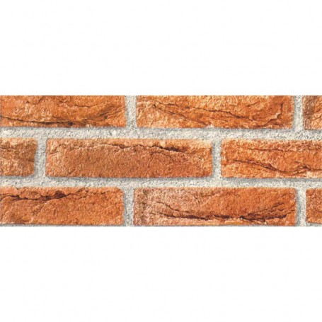 PLASTICA ADES.ALKOR 280.2158 MT15