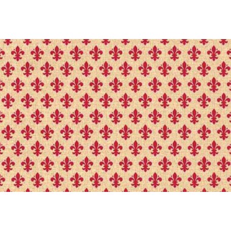 PLASTICA ADES.ALKOR 280.2058 MT15