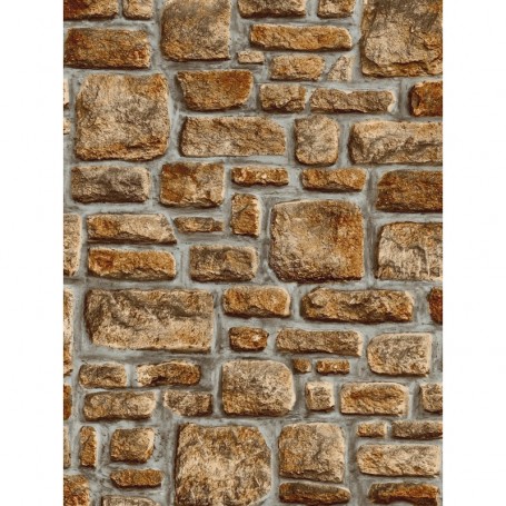 PLASTICA ADES.ALKOR 280.3216 MT15