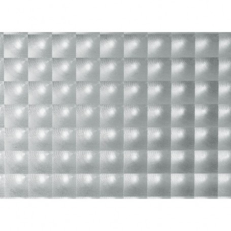 PLASTICA ADES.ALKOR 280.2398 MT15