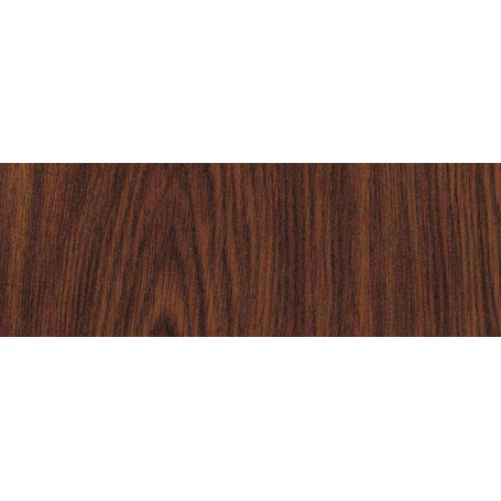 PLASTICA ADES.ALKOR 280.2165 MT15