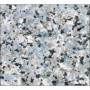 PLASTICA ADES.ALKOR 280.3162 MT15