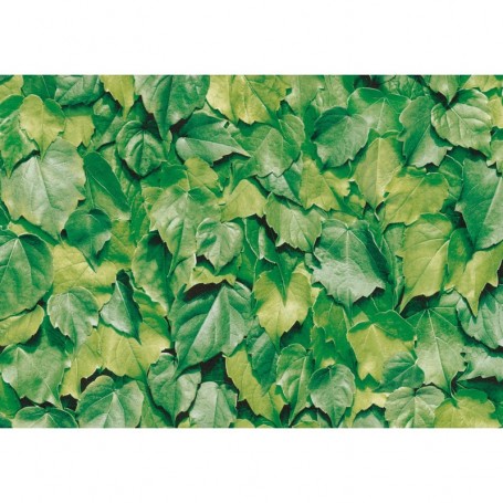 PLASTICA ADES.ALKOR 280.3170 MT15