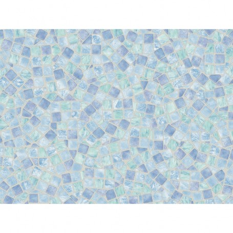 PLASTICA ADES.ALKOR 280.3217 MT15