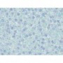 PLASTICA ADES.ALKOR 280.3217 MT15
