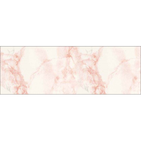 PLASTICA ADES.ALKOR 280.3166 MT15