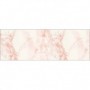 PLASTICA ADES.ALKOR 280.3166 MT15