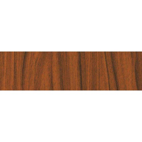 PLASTICA ADES.ALKOR 280.1317 MT15
