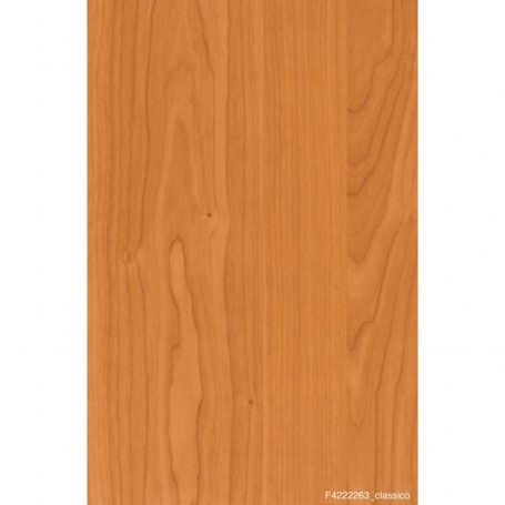 PLASTICA ADES.ALKOR 280.3122 MT15