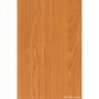 PLASTICA ADES.ALKOR 280.3122 MT15