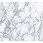 PLASTICA ADES.ALKOR 280.2256 MT15