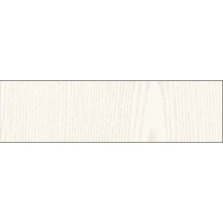 PLASTICA ADES.ALKOR 280.2602 MT15