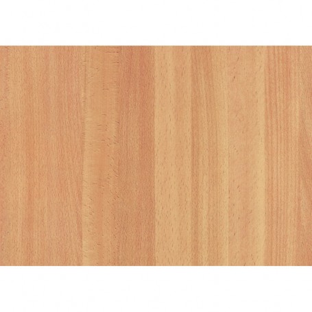 PLASTICA ADES.ALKOR 280.2608 MT15