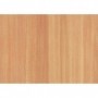 PLASTICA ADES.ALKOR 280.2608 MT15