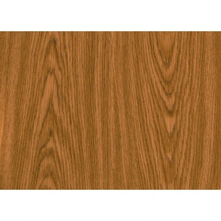 PLASTICA ADES.ALKOR 280.2163 MT15