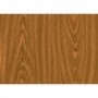 PLASTICA ADES.ALKOR 280.2163 MT15