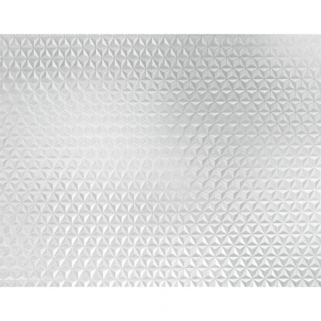 PLASTICA ADES.ALKOR 280.2829 MT15
