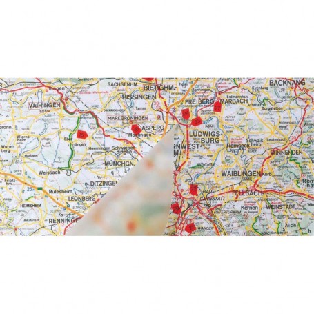 RT PLASTICA ADES.280.0112 TRASP.LUC.MT.2