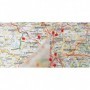 RT PLASTICA ADES.280.1962 TRASP.OP. MT.2