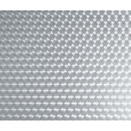 RT PLASTICA ADES.280.2031 MT.2