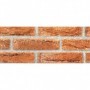 RT PLASTICA ADESIVA 280.2158 MT.2