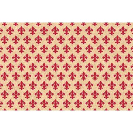 RT PLASTICA ADESIVA 280.2058 MT.2