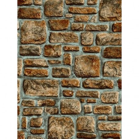 RT PLASTICA ADESIVA 280.3216 MT.2