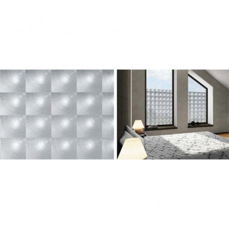 RT PLASTICA ADESIVA 280.2398 MT.2