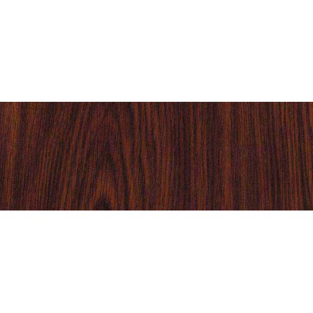 RT PLASTICA ADESIVA 280.2165 MT.2