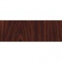 RT PLASTICA ADESIVA 280.2165 MT.2