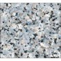 RT PLASTICA ADESIVA 280.3162 MT.2