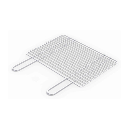 GRIGLIA P\BARBECUE IN MURATURA 45