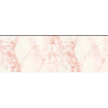RT PLASTICA ADESIVA 280.3166 MT.2