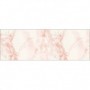 RT PLASTICA ADESIVA 280.3166 MT.2